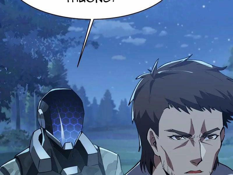 Linh Khí Khôi Phục: Từ Cá Chép Tiến Hoá Thành Thần Long 24 trang 78