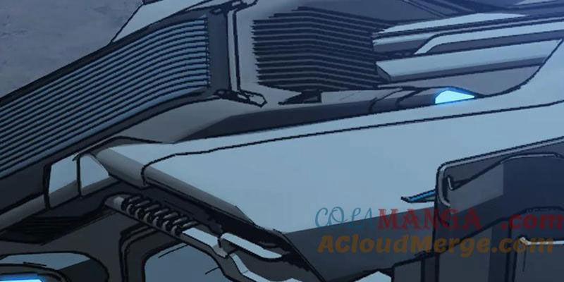 Linh Khí Khôi Phục: Từ Cá Chép Tiến Hoá Thành Thần Long 24 trang 81