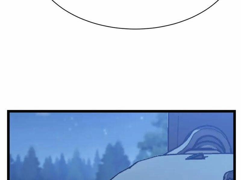 Linh Khí Khôi Phục: Từ Cá Chép Tiến Hoá Thành Thần Long 24 trang 83