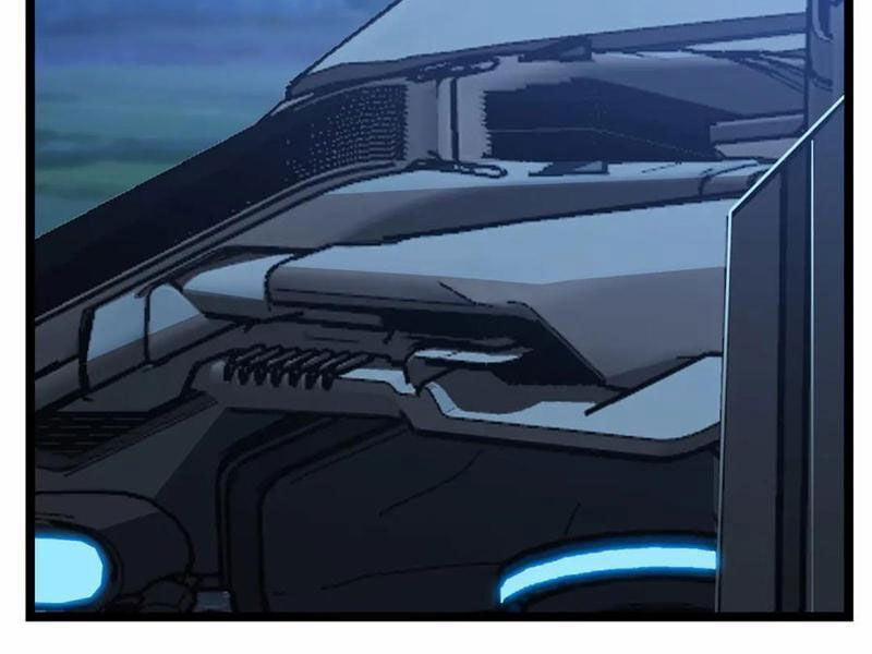 Linh Khí Khôi Phục: Từ Cá Chép Tiến Hoá Thành Thần Long 24 trang 84