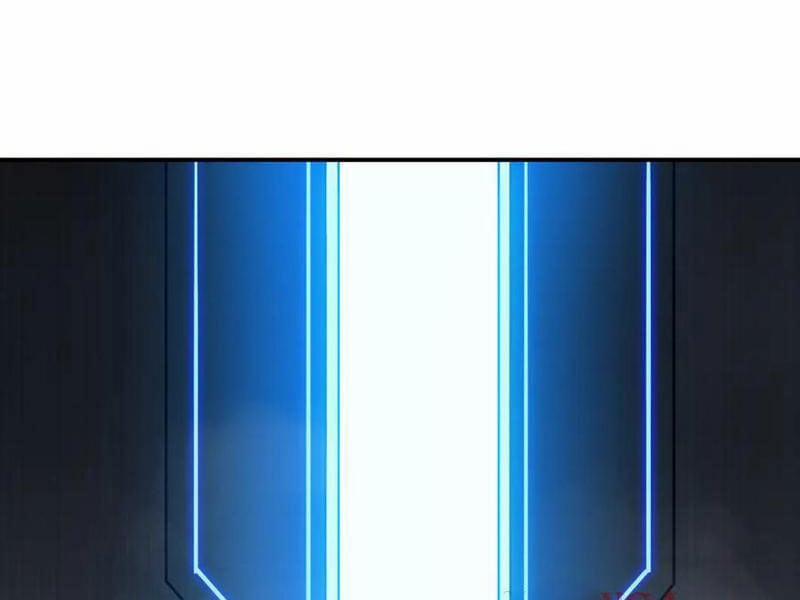 Linh Khí Khôi Phục: Từ Cá Chép Tiến Hoá Thành Thần Long 24 trang 85