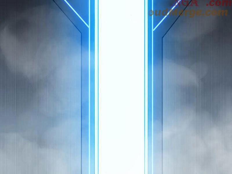 Linh Khí Khôi Phục: Từ Cá Chép Tiến Hoá Thành Thần Long 24 trang 86