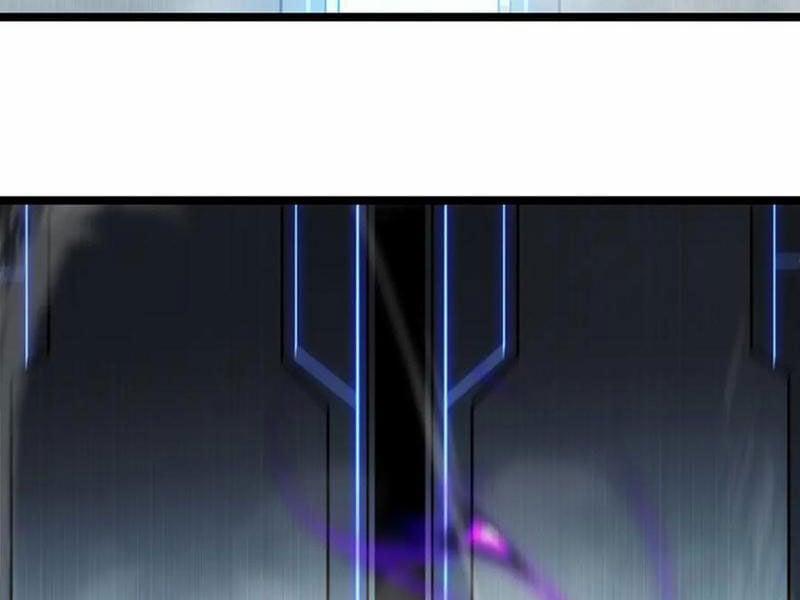 Linh Khí Khôi Phục: Từ Cá Chép Tiến Hoá Thành Thần Long 24 trang 87