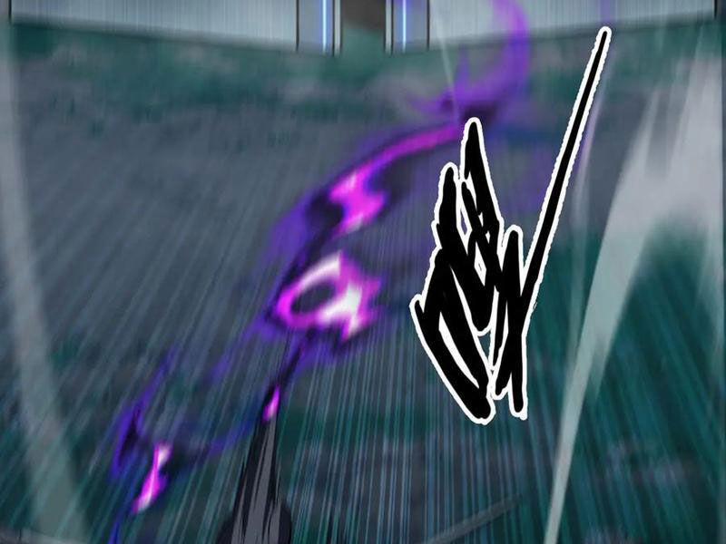 Linh Khí Khôi Phục: Từ Cá Chép Tiến Hoá Thành Thần Long 24 trang 88