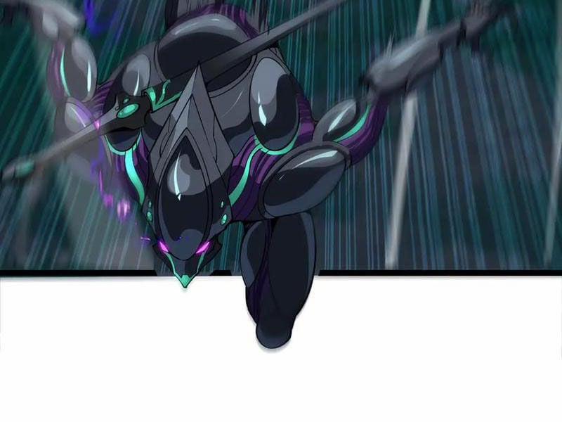 Linh Khí Khôi Phục: Từ Cá Chép Tiến Hoá Thành Thần Long 24 trang 89