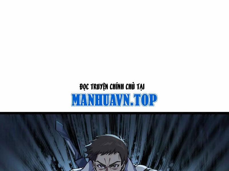 Linh Khí Khôi Phục: Từ Cá Chép Tiến Hoá Thành Thần Long 24 trang 90