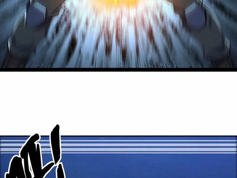 Linh Khí Khôi Phục: Từ Cá Chép Tiến Hoá Thành Thần Long 24 trang 92