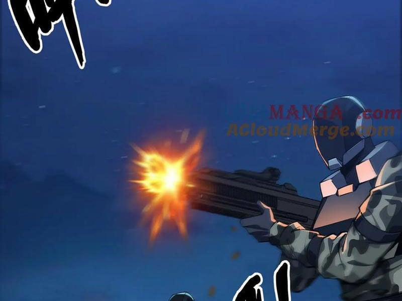 Linh Khí Khôi Phục: Từ Cá Chép Tiến Hoá Thành Thần Long 24 trang 93