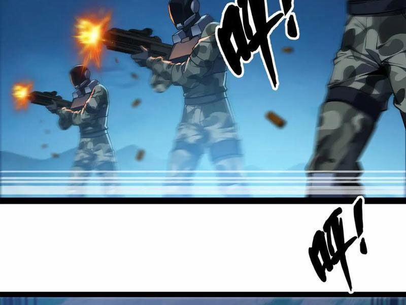 Linh Khí Khôi Phục: Từ Cá Chép Tiến Hoá Thành Thần Long 24 trang 94