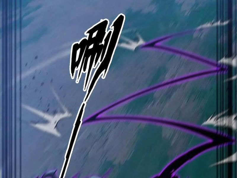 Linh Khí Khôi Phục: Từ Cá Chép Tiến Hoá Thành Thần Long 24 trang 95