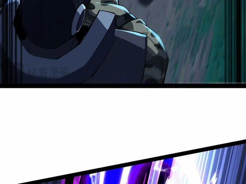 Linh Khí Khôi Phục: Từ Cá Chép Tiến Hoá Thành Thần Long 24 trang 97