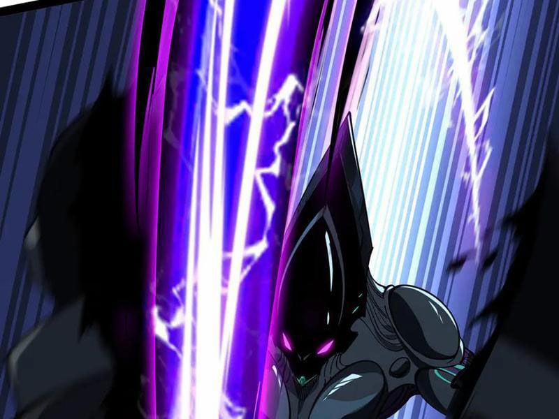 Linh Khí Khôi Phục: Từ Cá Chép Tiến Hoá Thành Thần Long 24 trang 98