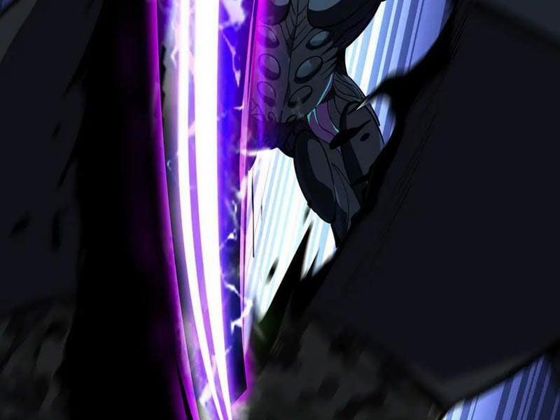 Linh Khí Khôi Phục: Từ Cá Chép Tiến Hoá Thành Thần Long 24 trang 99