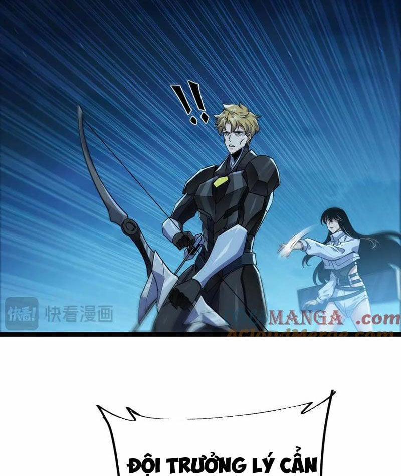 Linh Khí Khôi Phục: Từ Cá Chép Tiến Hoá Thành Thần Long 25 trang 17