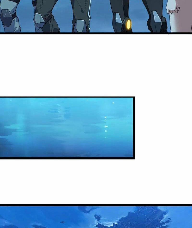 Linh Khí Khôi Phục: Từ Cá Chép Tiến Hoá Thành Thần Long 25 trang 25