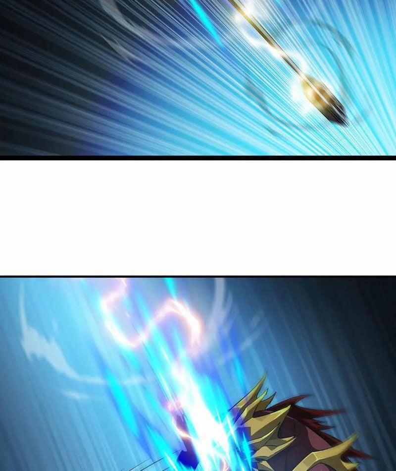 Linh Khí Khôi Phục: Từ Cá Chép Tiến Hoá Thành Thần Long 25 trang 5