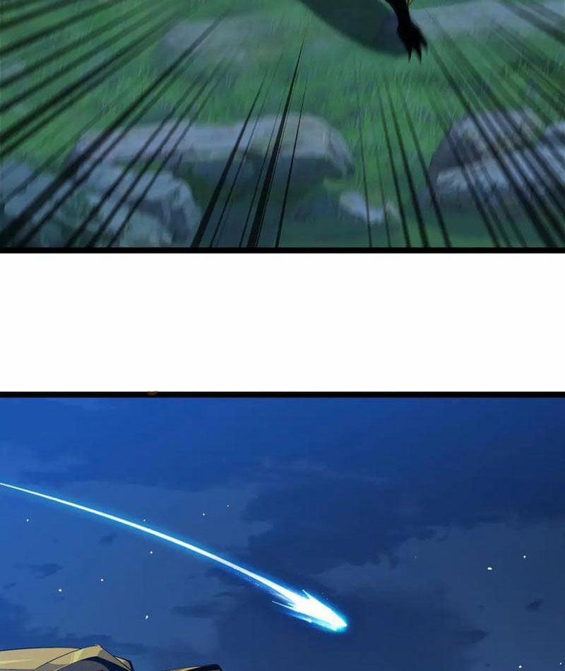 Linh Khí Khôi Phục: Từ Cá Chép Tiến Hoá Thành Thần Long 25 trang 52