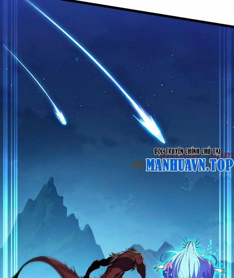 Linh Khí Khôi Phục: Từ Cá Chép Tiến Hoá Thành Thần Long 25 trang 54