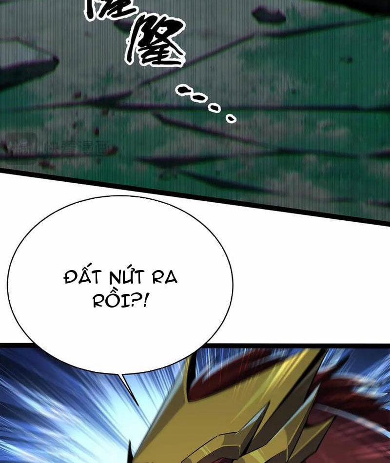 Linh Khí Khôi Phục: Từ Cá Chép Tiến Hoá Thành Thần Long 25 trang 57