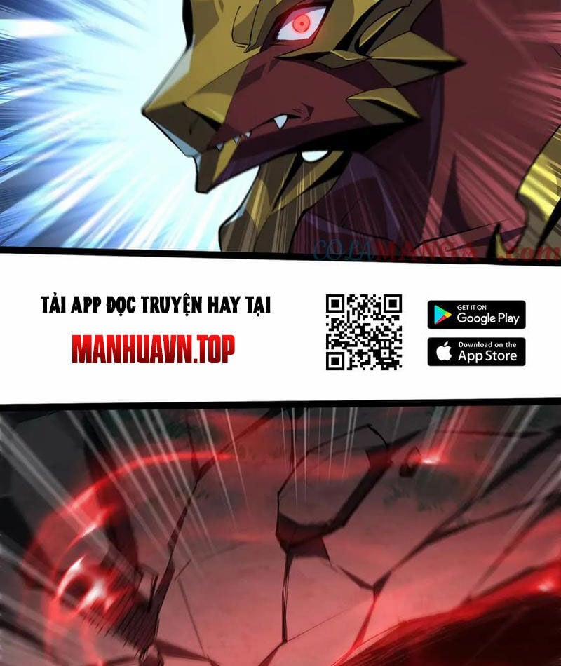 Linh Khí Khôi Phục: Từ Cá Chép Tiến Hoá Thành Thần Long 25 trang 58