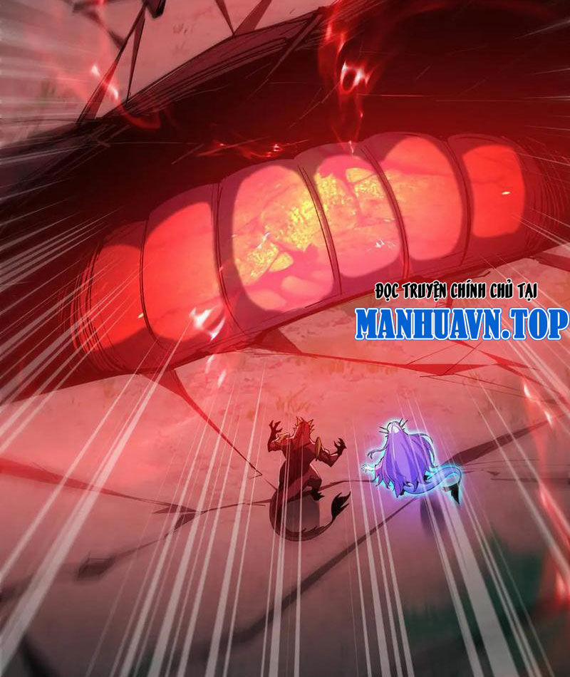 Linh Khí Khôi Phục: Từ Cá Chép Tiến Hoá Thành Thần Long 25 trang 59