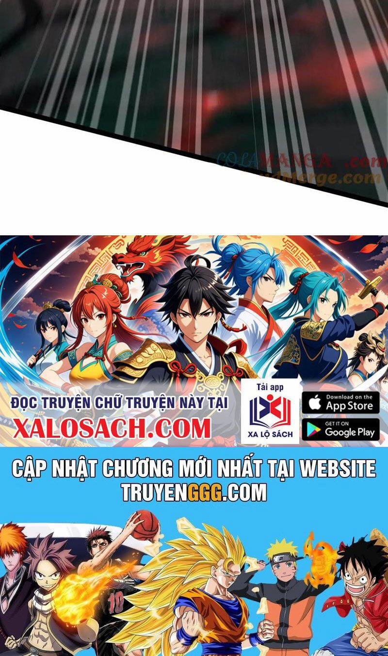 Linh Khí Khôi Phục: Từ Cá Chép Tiến Hoá Thành Thần Long 25 trang 60