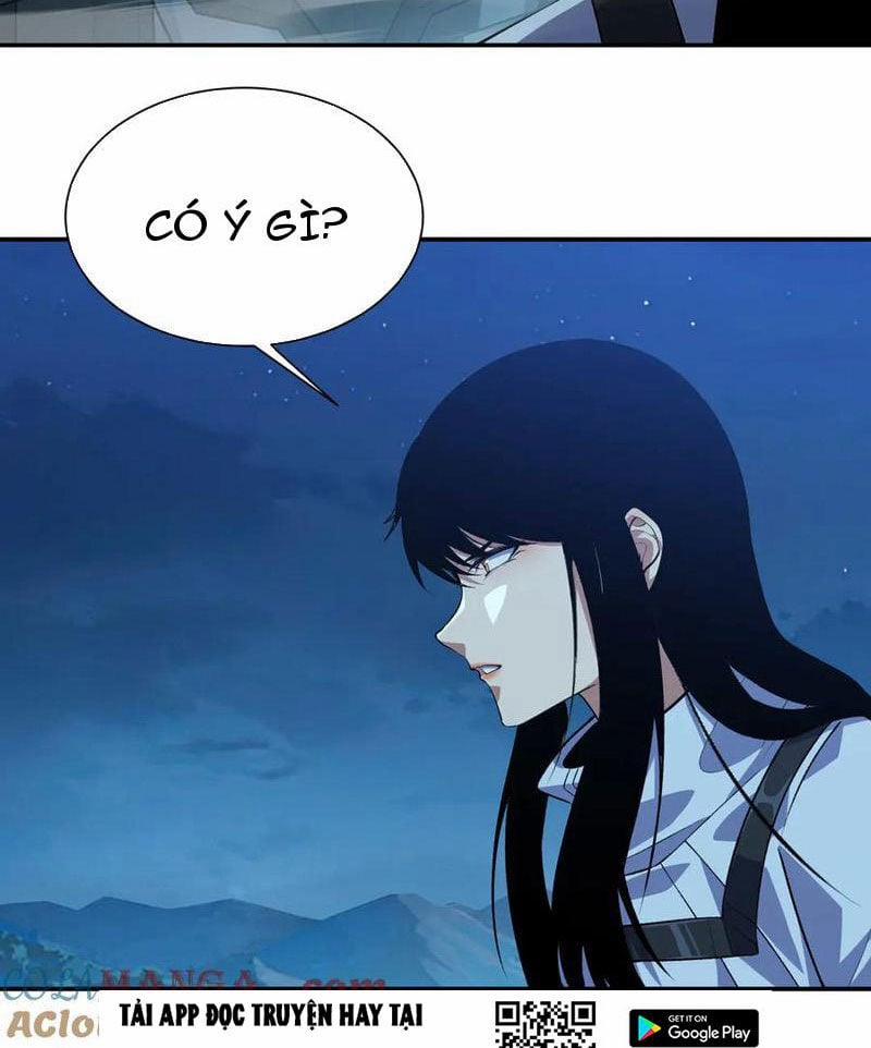 Linh Khí Khôi Phục: Từ Cá Chép Tiến Hoá Thành Thần Long 26 trang 12