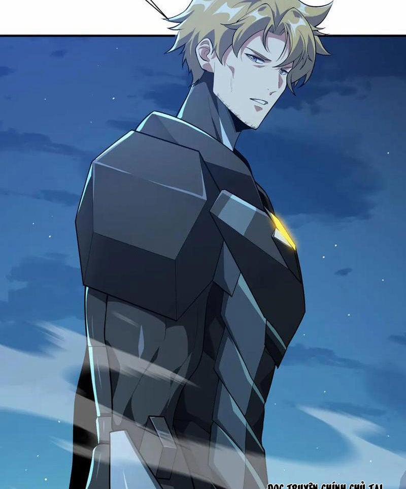 Linh Khí Khôi Phục: Từ Cá Chép Tiến Hoá Thành Thần Long 26 trang 16