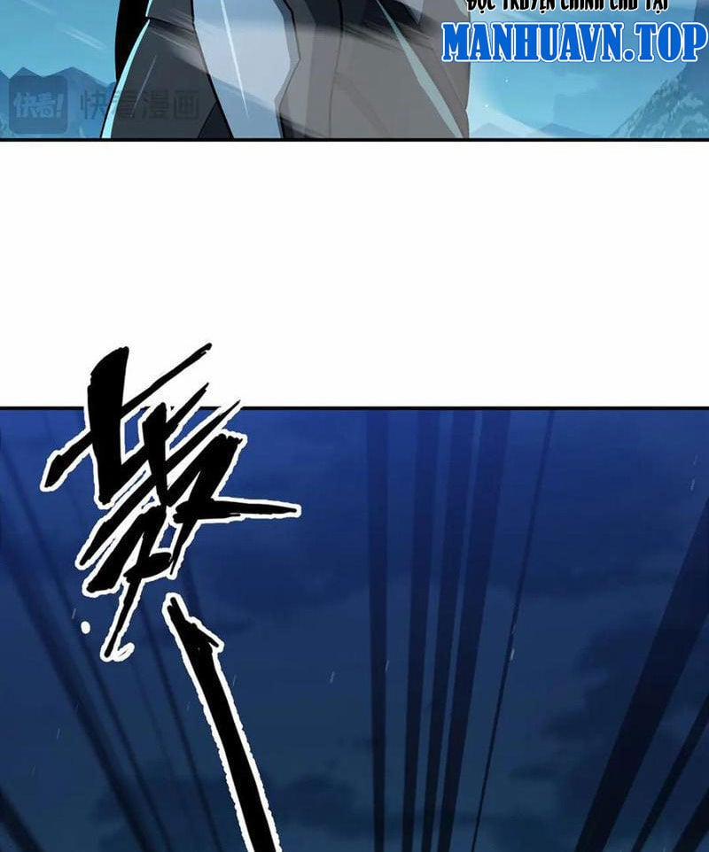 Linh Khí Khôi Phục: Từ Cá Chép Tiến Hoá Thành Thần Long 26 trang 17