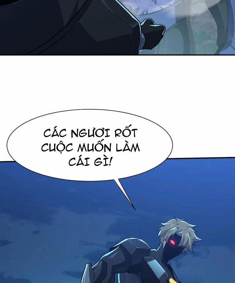 Linh Khí Khôi Phục: Từ Cá Chép Tiến Hoá Thành Thần Long 26 trang 2