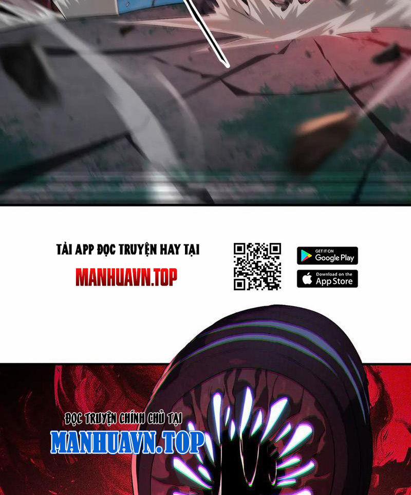 Linh Khí Khôi Phục: Từ Cá Chép Tiến Hoá Thành Thần Long 26 trang 23