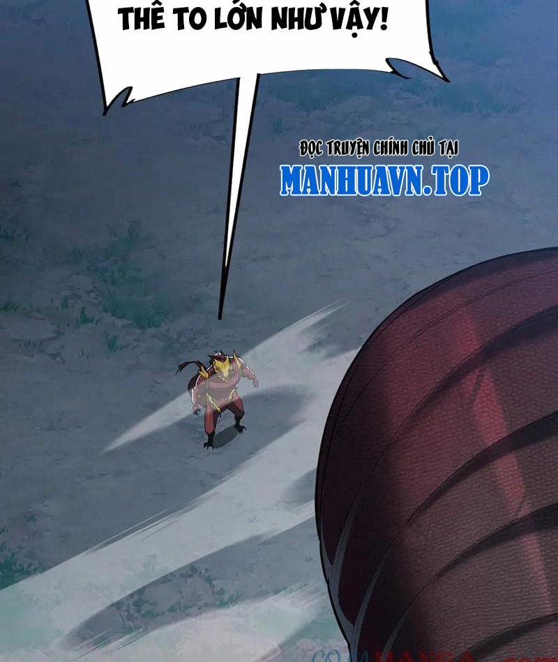 Linh Khí Khôi Phục: Từ Cá Chép Tiến Hoá Thành Thần Long 26 trang 27