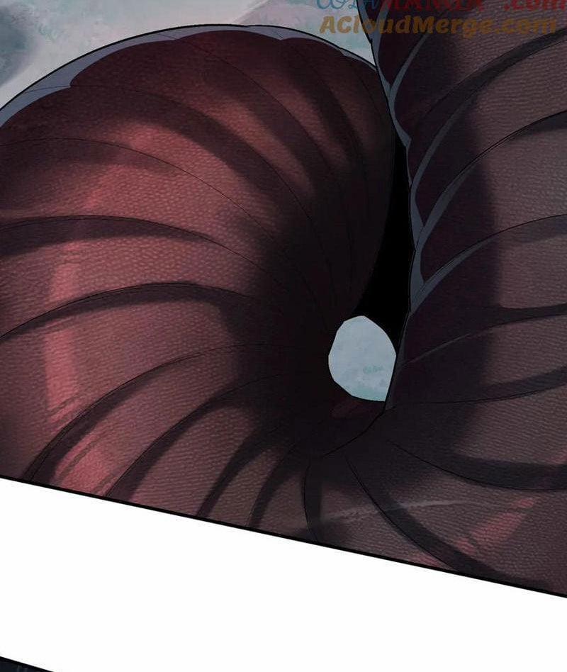 Linh Khí Khôi Phục: Từ Cá Chép Tiến Hoá Thành Thần Long 26 trang 28