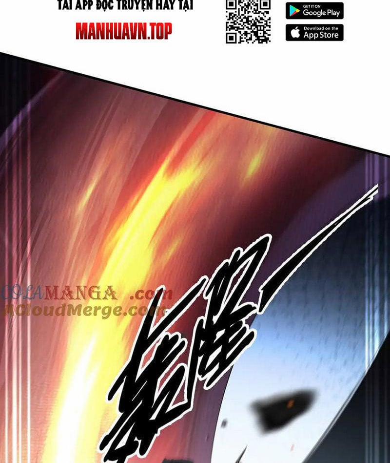 Linh Khí Khôi Phục: Từ Cá Chép Tiến Hoá Thành Thần Long 26 trang 30