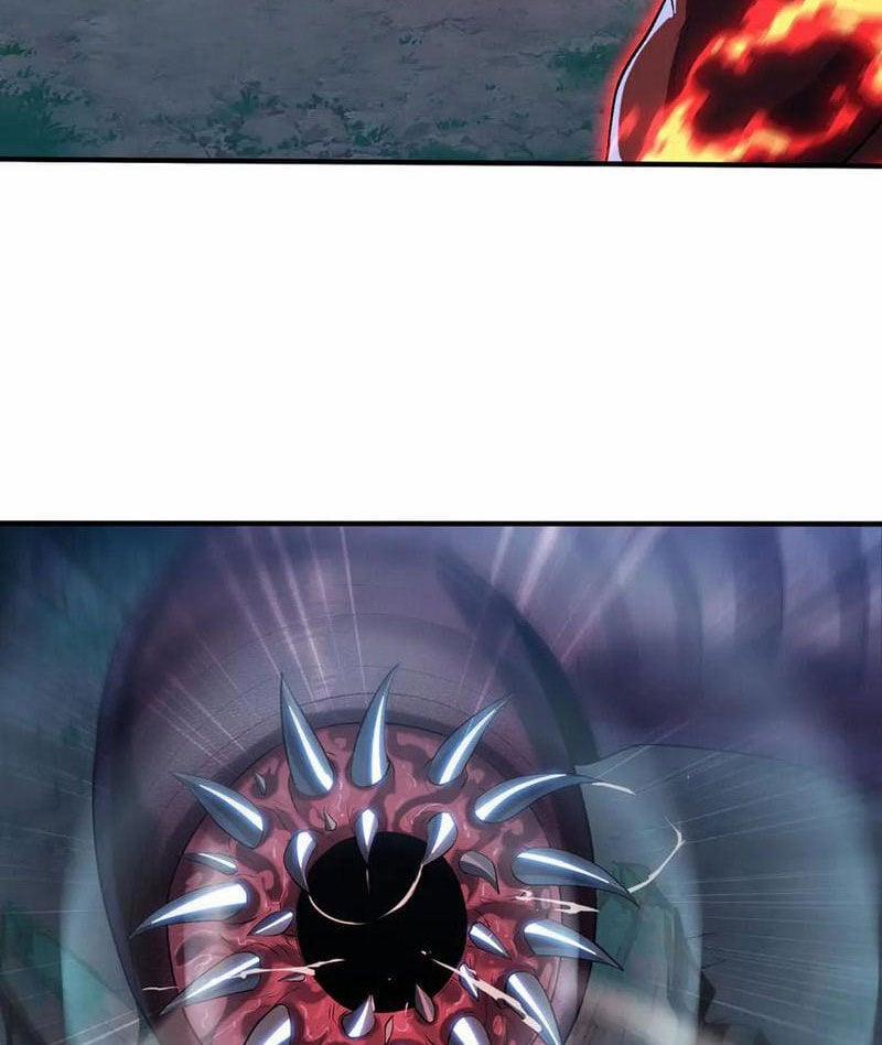 Linh Khí Khôi Phục: Từ Cá Chép Tiến Hoá Thành Thần Long 26 trang 33