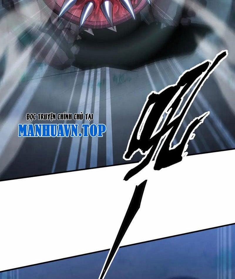 Linh Khí Khôi Phục: Từ Cá Chép Tiến Hoá Thành Thần Long 26 trang 34