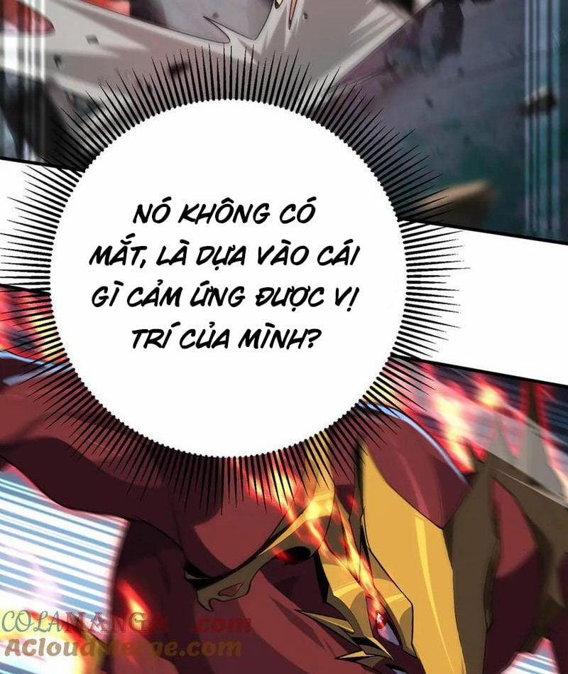 Linh Khí Khôi Phục: Từ Cá Chép Tiến Hoá Thành Thần Long 26 trang 37