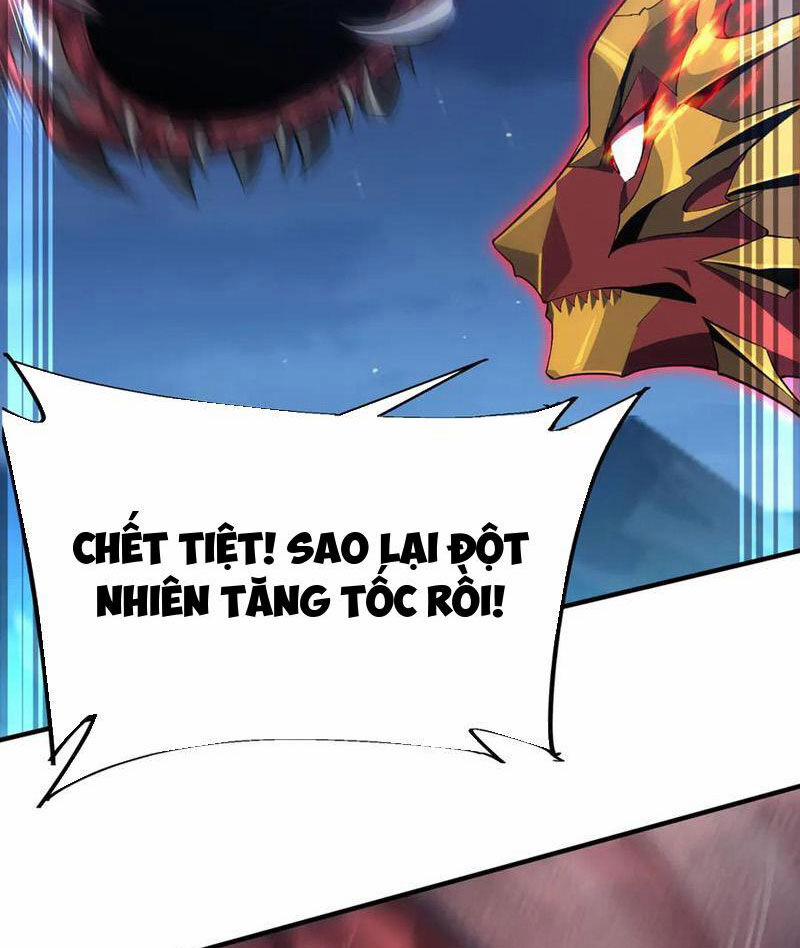 Linh Khí Khôi Phục: Từ Cá Chép Tiến Hoá Thành Thần Long 26 trang 39