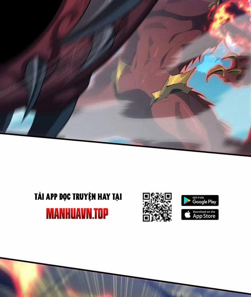 Linh Khí Khôi Phục: Từ Cá Chép Tiến Hoá Thành Thần Long 26 trang 41