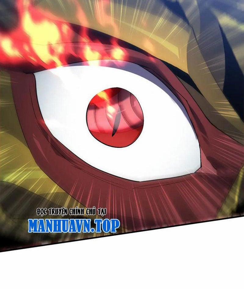 Linh Khí Khôi Phục: Từ Cá Chép Tiến Hoá Thành Thần Long 26 trang 42