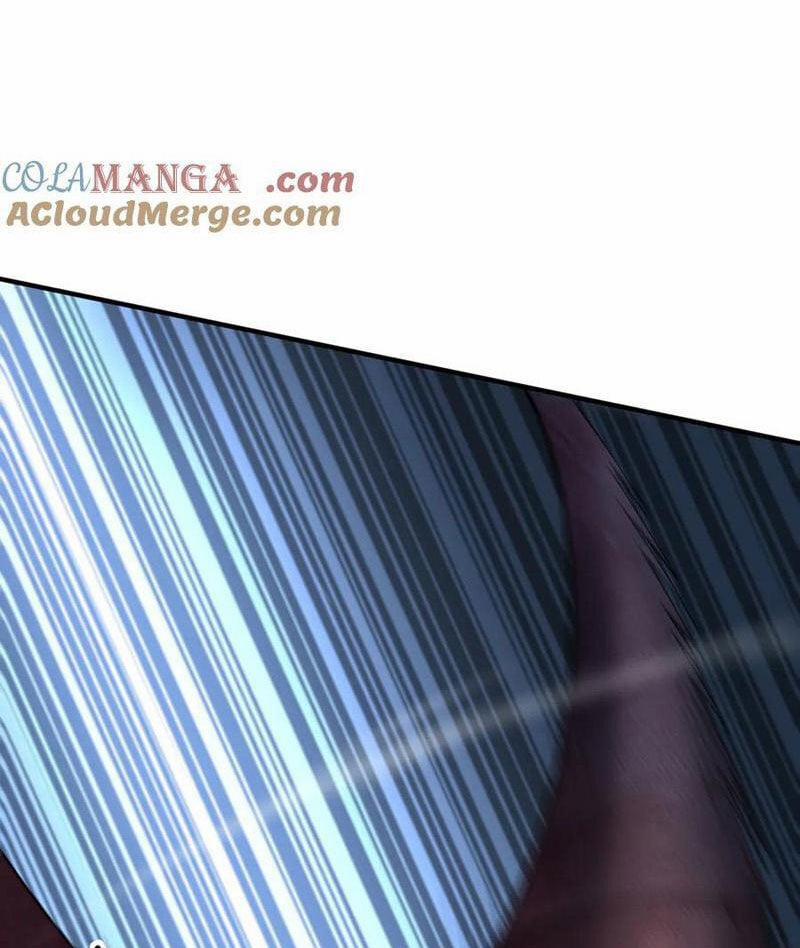 Linh Khí Khôi Phục: Từ Cá Chép Tiến Hoá Thành Thần Long 26 trang 43