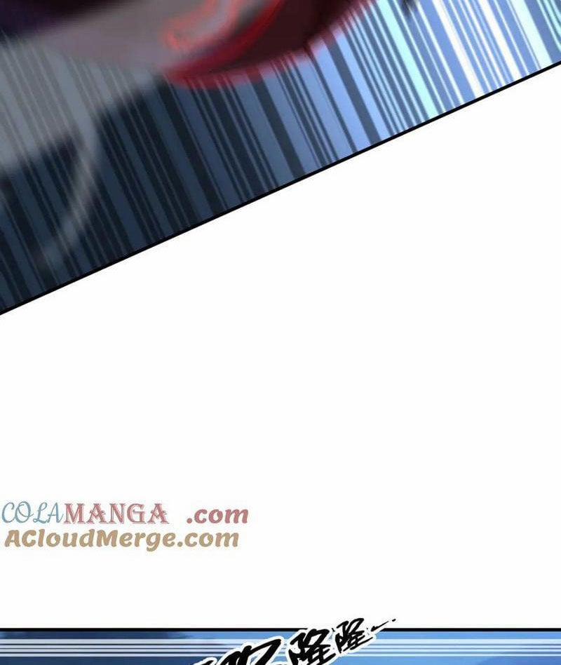 Linh Khí Khôi Phục: Từ Cá Chép Tiến Hoá Thành Thần Long 26 trang 45