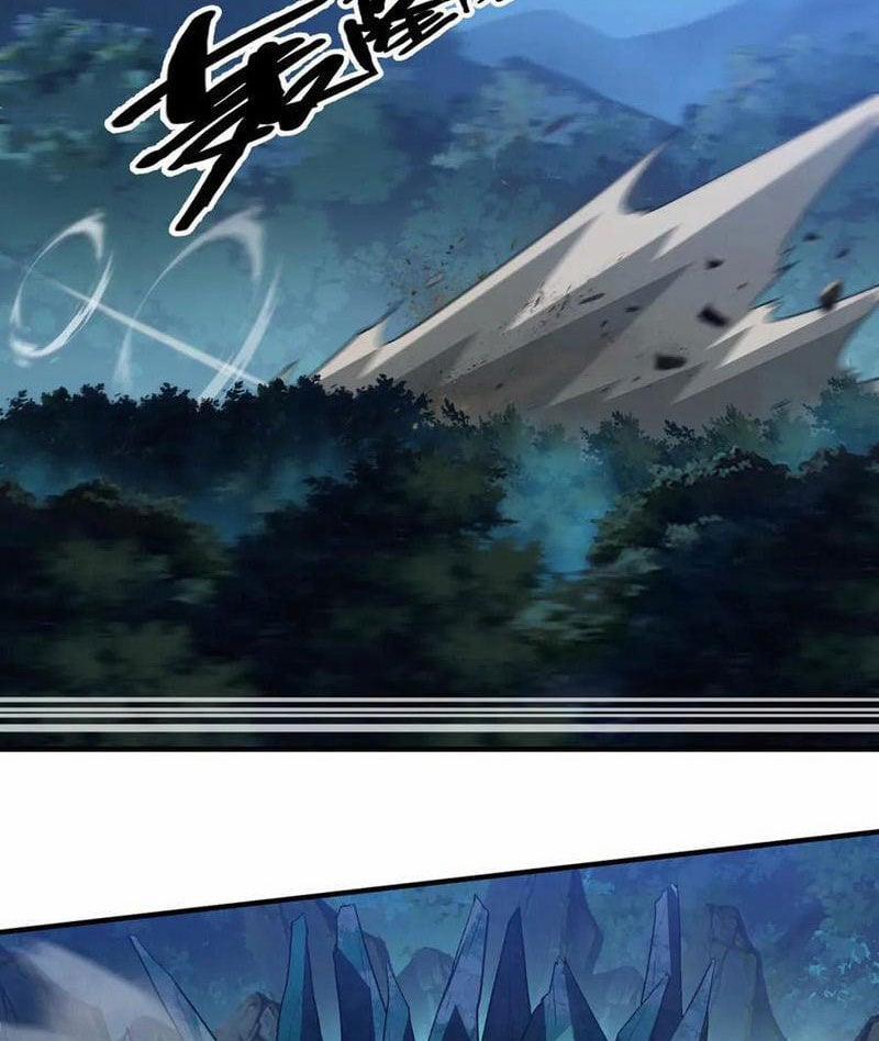 Linh Khí Khôi Phục: Từ Cá Chép Tiến Hoá Thành Thần Long 26 trang 46