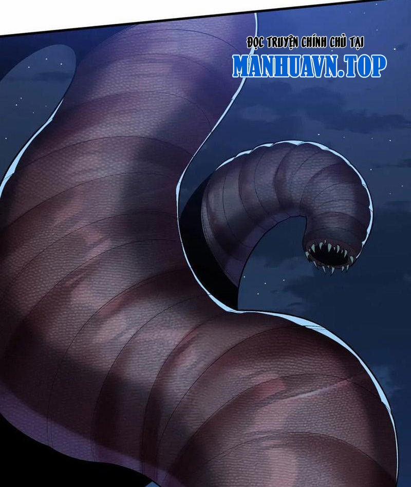 Linh Khí Khôi Phục: Từ Cá Chép Tiến Hoá Thành Thần Long 26 trang 50