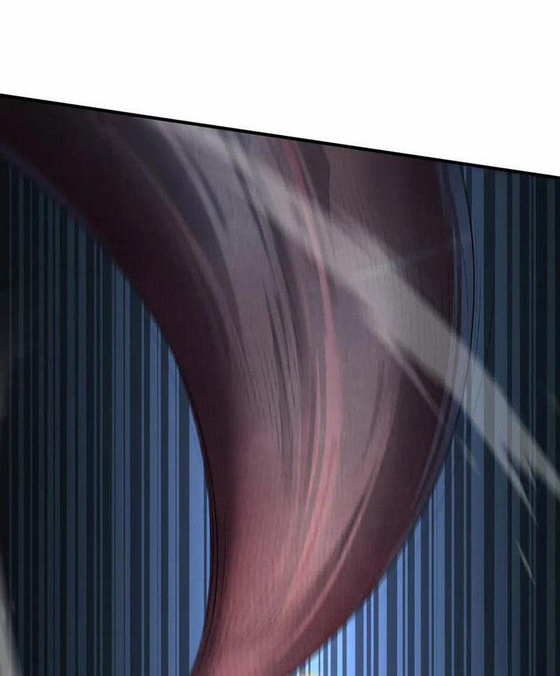 Linh Khí Khôi Phục: Từ Cá Chép Tiến Hoá Thành Thần Long 26 trang 52