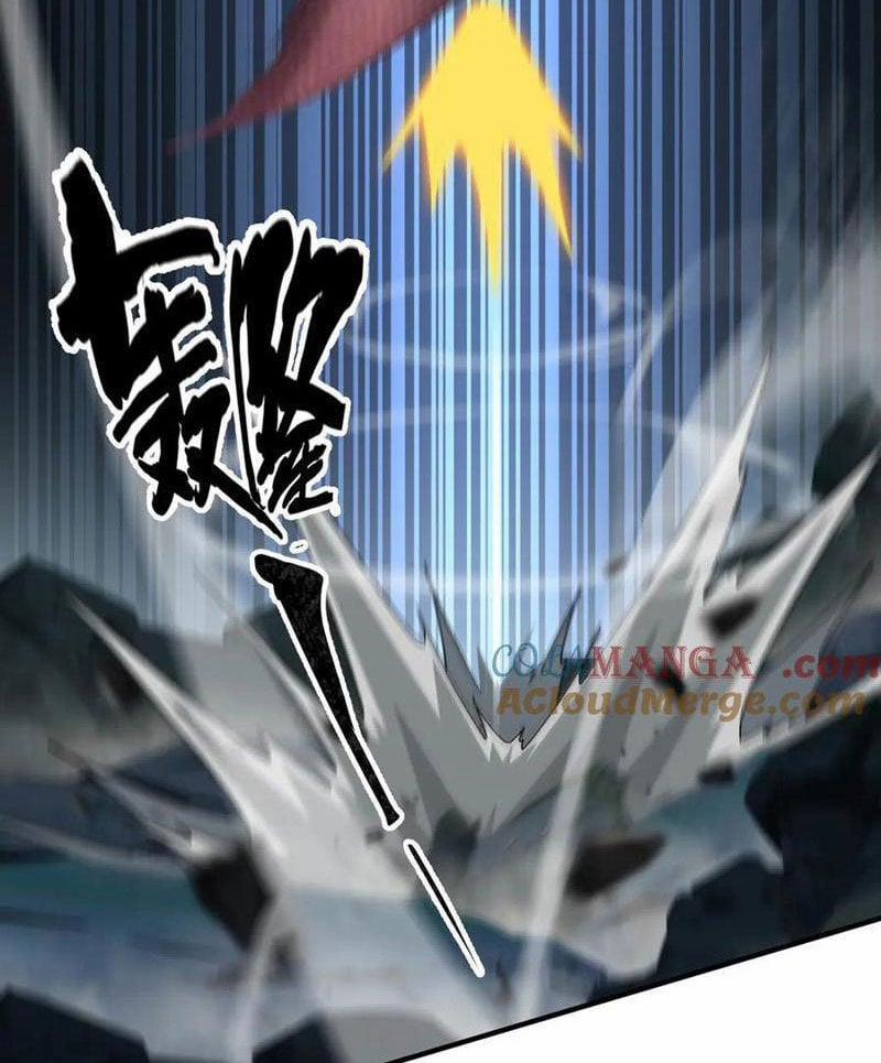 Linh Khí Khôi Phục: Từ Cá Chép Tiến Hoá Thành Thần Long 26 trang 53