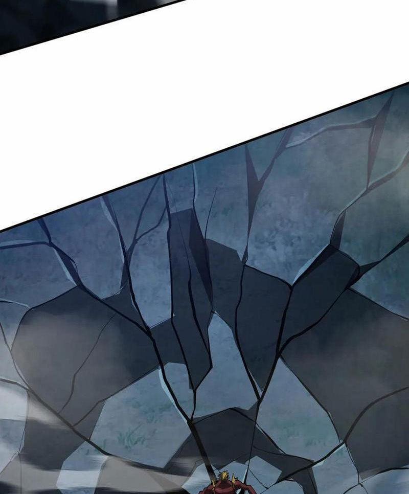 Linh Khí Khôi Phục: Từ Cá Chép Tiến Hoá Thành Thần Long 26 trang 54