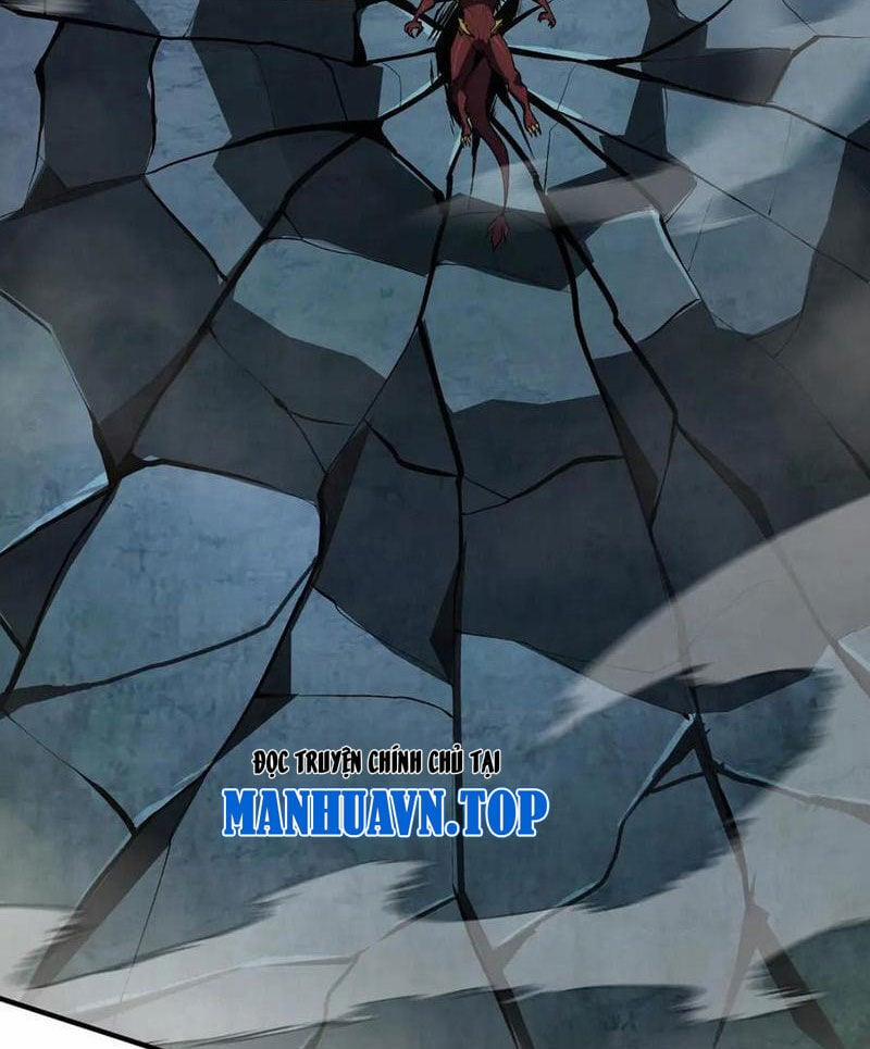 Linh Khí Khôi Phục: Từ Cá Chép Tiến Hoá Thành Thần Long 26 trang 55