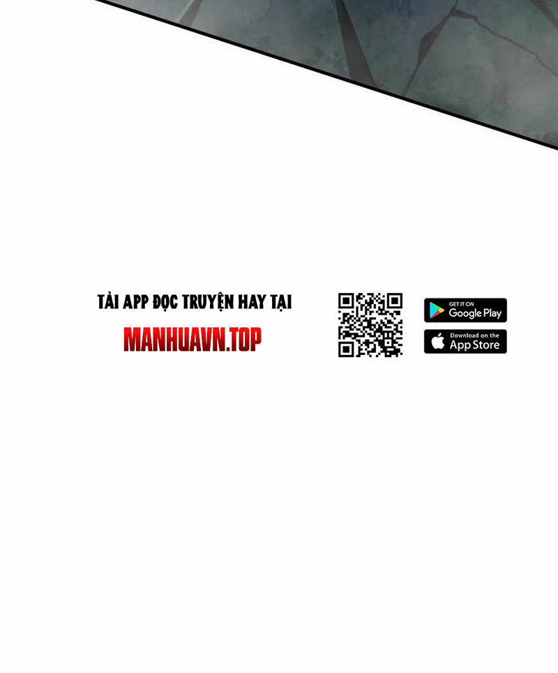 Linh Khí Khôi Phục: Từ Cá Chép Tiến Hoá Thành Thần Long 26 trang 56