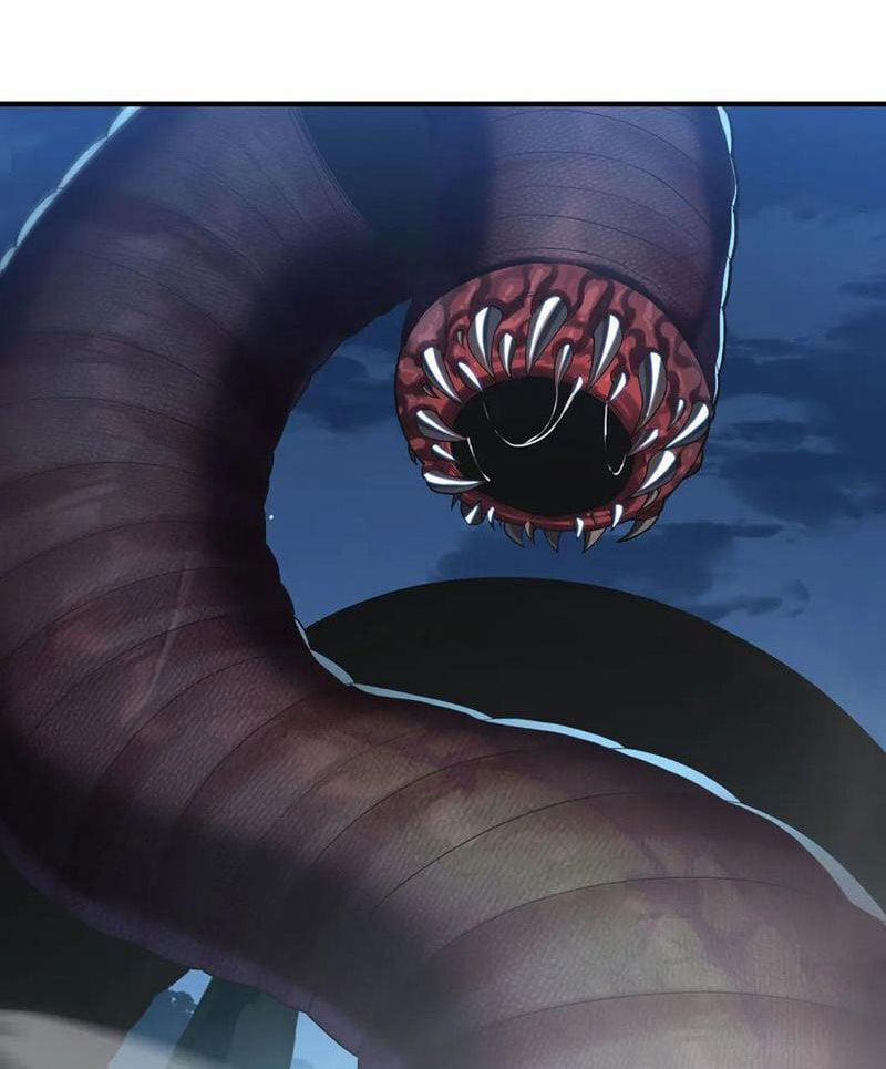 Linh Khí Khôi Phục: Từ Cá Chép Tiến Hoá Thành Thần Long 26 trang 57